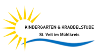 Kindergarten & Krabbelstube