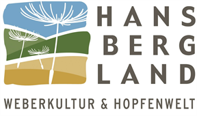Hansbergland Logo
