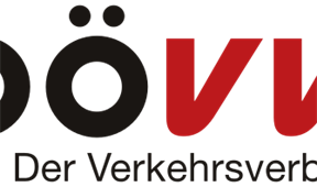 Oberösterreichischer_Verkehrsverbund_logo_svg