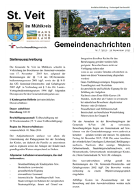 Gemeindenachrichten Nov. 2015.pdf