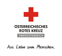 Blutspendeaktion am 04. Oktober 2013 im Rotkreuz-Haus von 15:30 - 20:30 Uhr