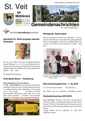 Gemeindenachrichten März -2016.pdf
