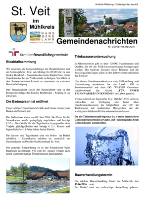 Gemeindenachrichten Mai 2016.pdf