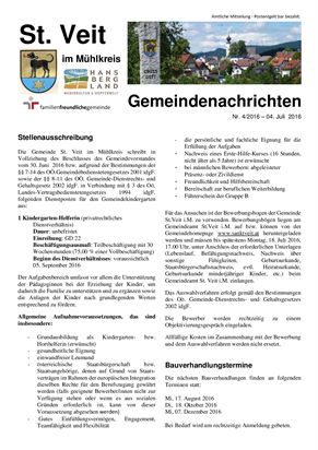 Gemeindenachrichten Juli 2016 A4.docx.pdf