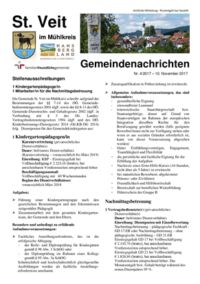 Gemeindenachrichten Nov 2017 A4.pdf